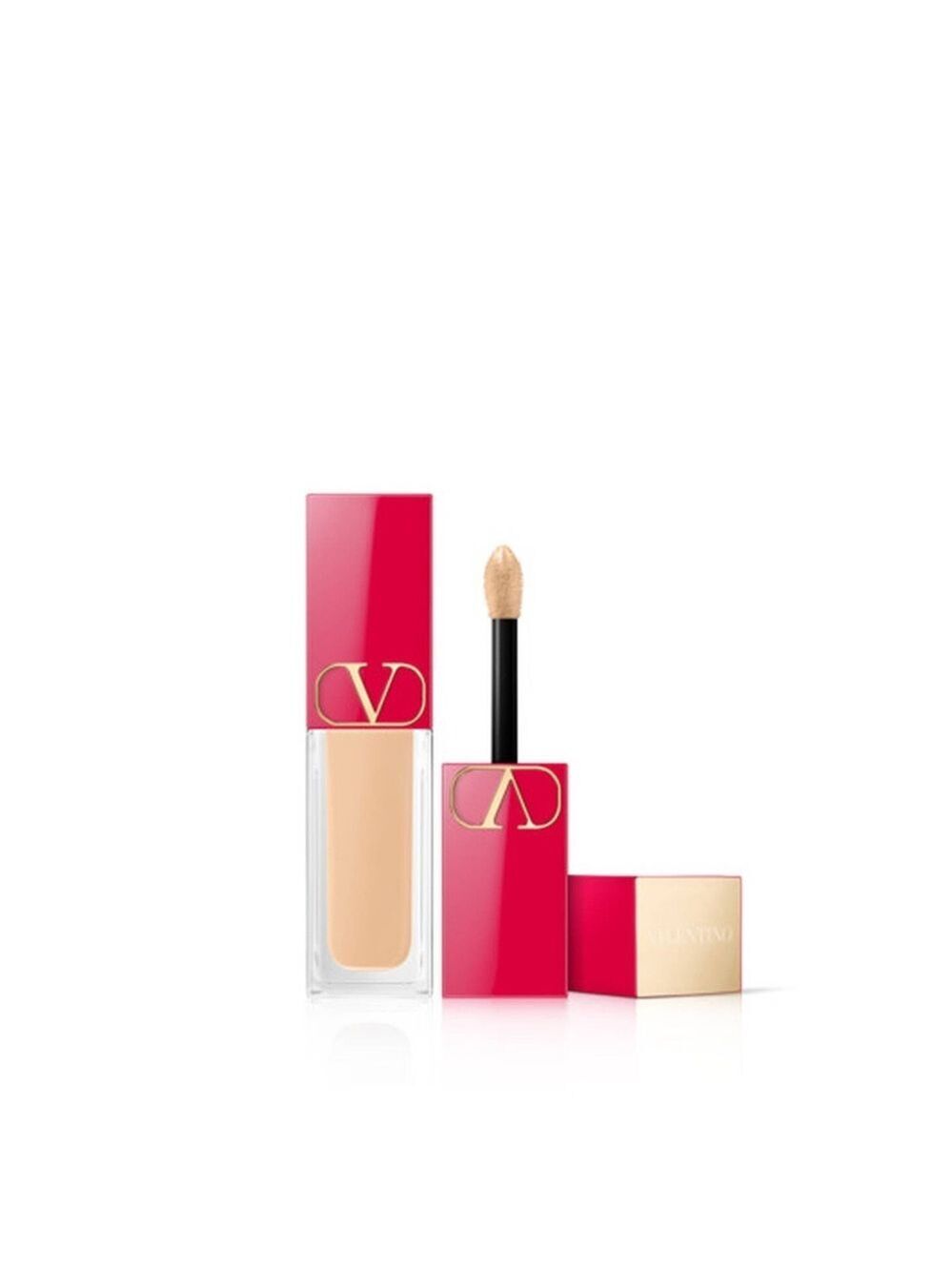 Valentino: VERY VALENTINO CONCEALER LN2